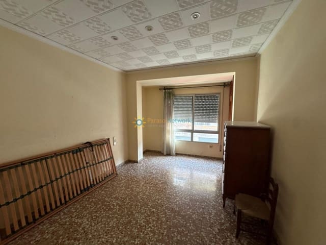 5 chambre Maison de Ville à vendre à La Font d'En Carròs - 255 000 € (Ref: 9454787)