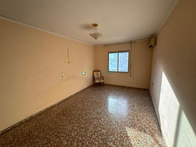 5 chambre Maison de Ville à vendre à La Font d'En Carròs - 255 000 € (Ref: 9454787)