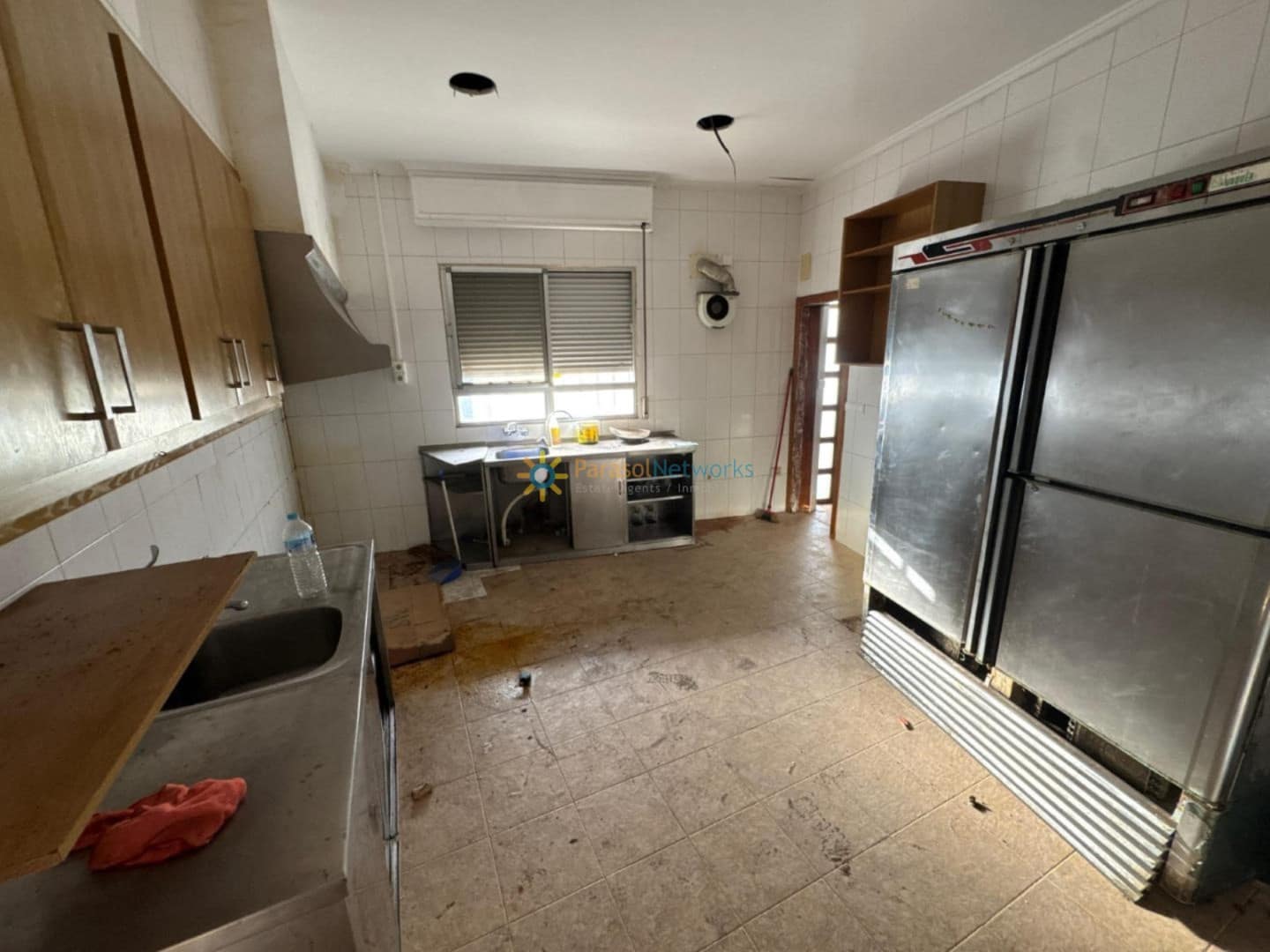 5 makuuhuone Omakotitalo myytävänä paikassa La Font d'En Carros - 255 000 € (Ref: 9454787)