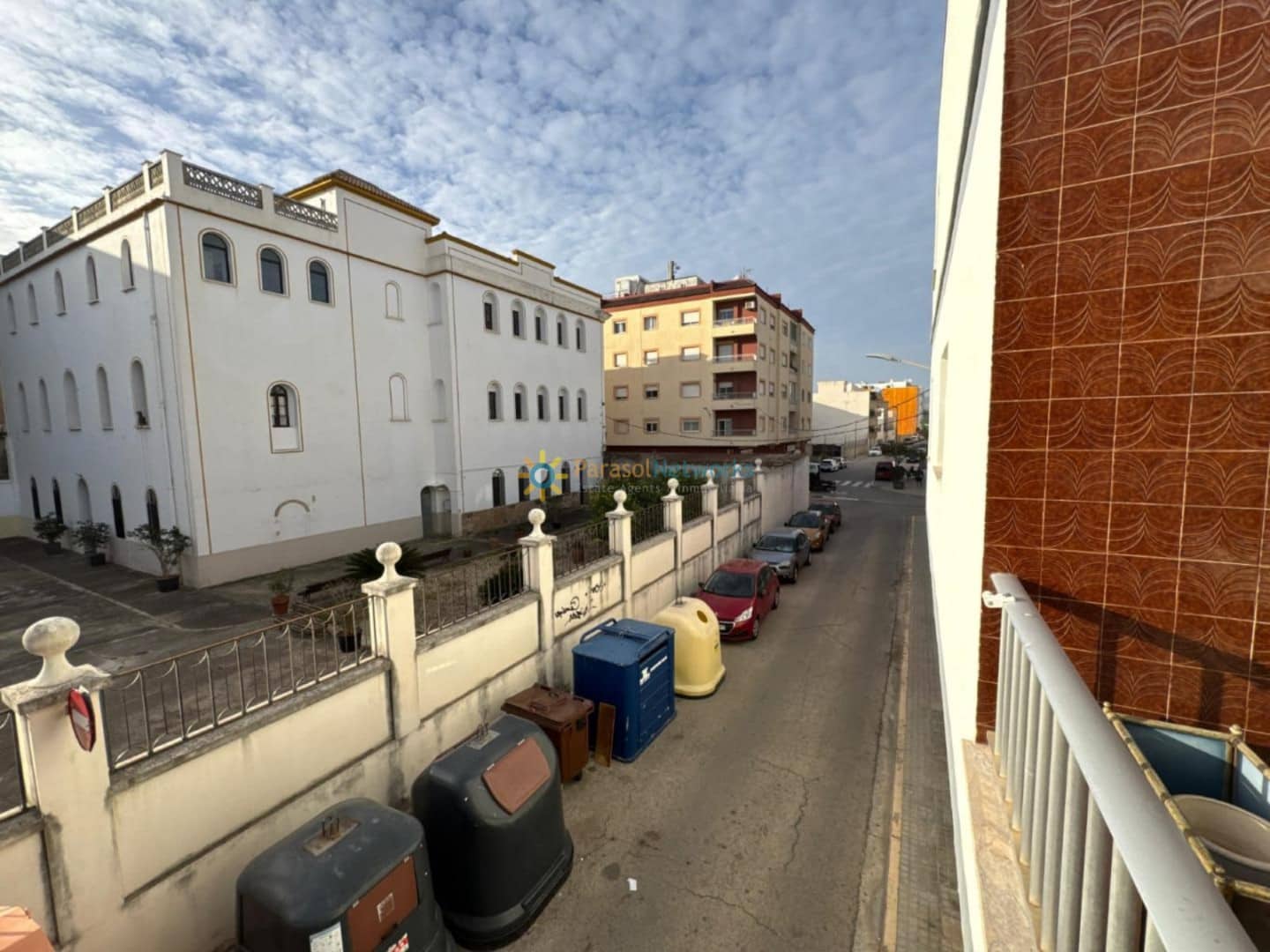 5 makuuhuone Omakotitalo myytävänä paikassa La Font d'En Carros - 255 000 € (Ref: 9454787)