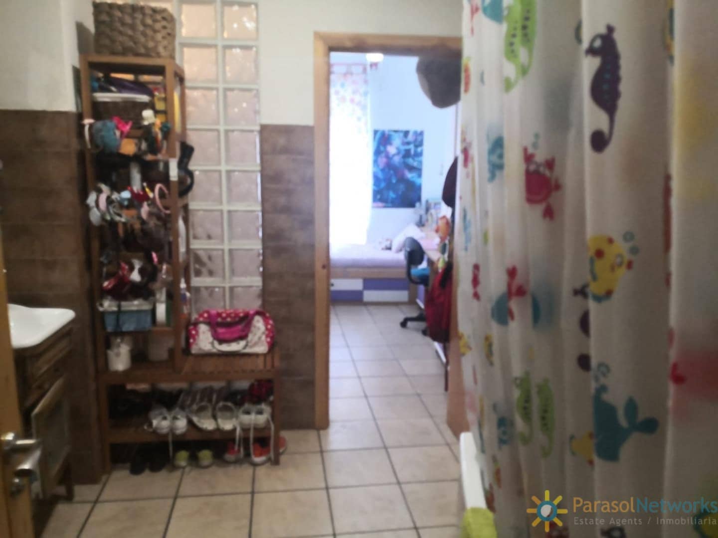 4 slaapkamer Huis te koop in La Font d'En Carros - € 160.000 (Ref: 9455662)