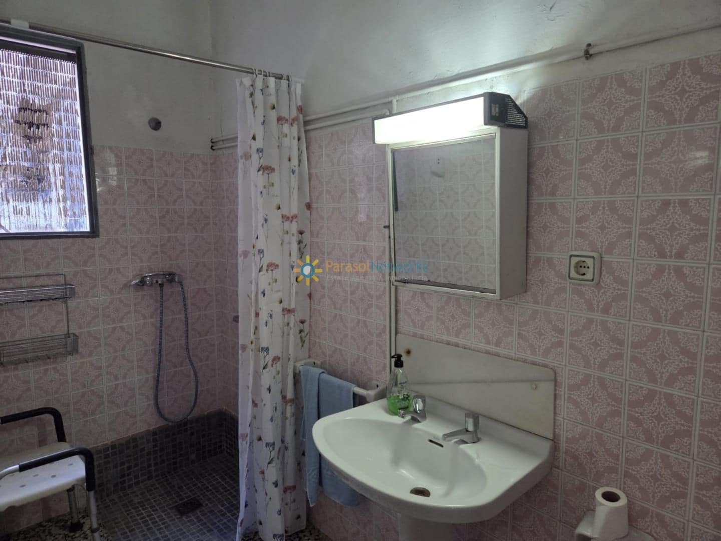 4 Zimmer Haus zu verkaufen in Villalonga - 100.000 € (Ref: 9459511)