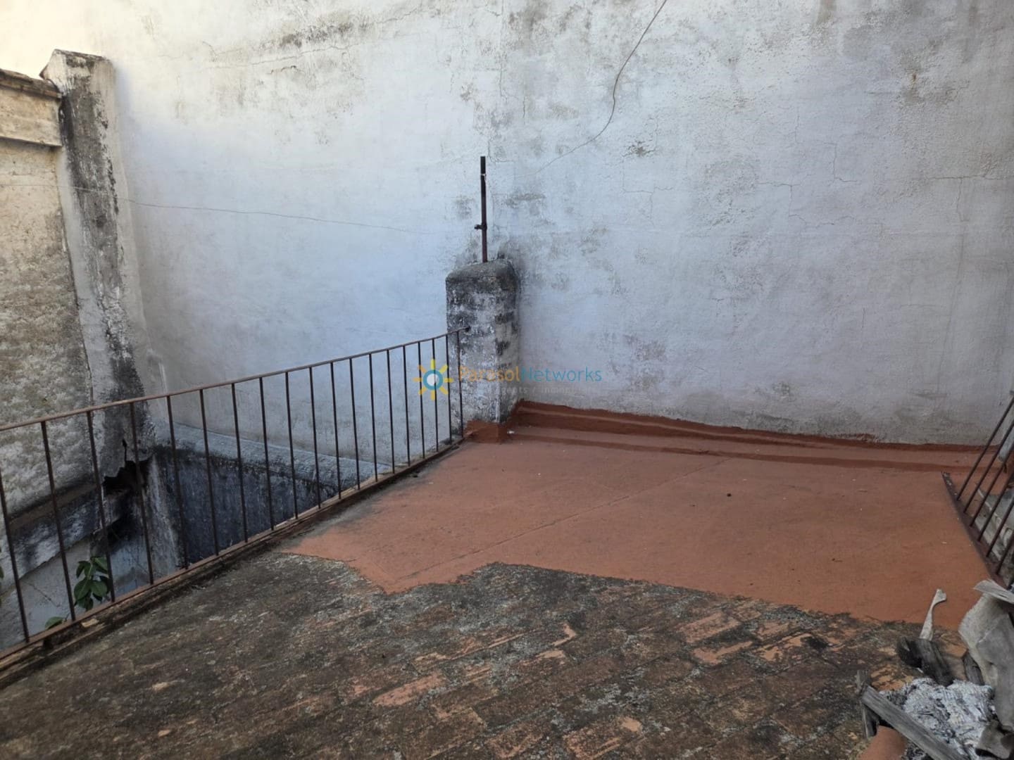 4 Zimmer Haus zu verkaufen in Villalonga - 100.000 € (Ref: 9459511)