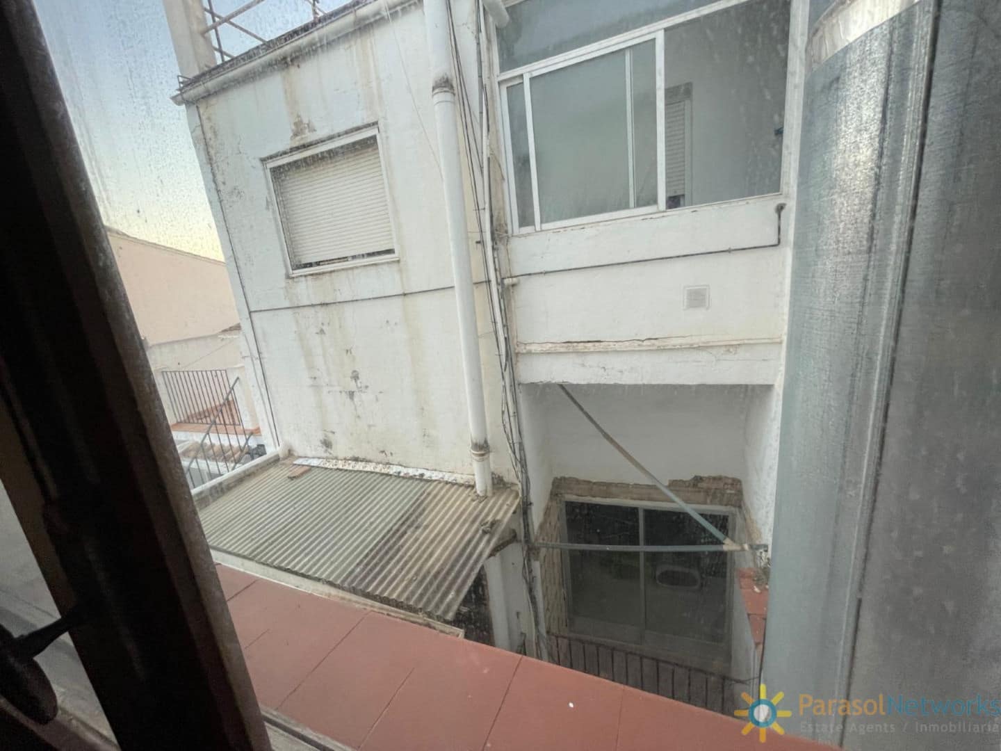 3 soveværelse Lejlighed til salg i Denia - € 165.000 (Ref: 9460615)