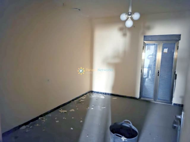 3 Zimmer Haus zu verkaufen in Alcàntera de Xúquer - 59.000 € (Ref: 9462897)