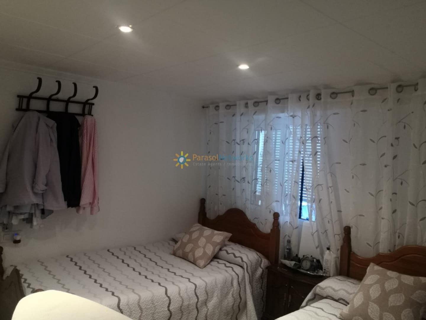 4 bedroom Townhouse for sale in Montesa - € 150,000 (Ref: 9464845)