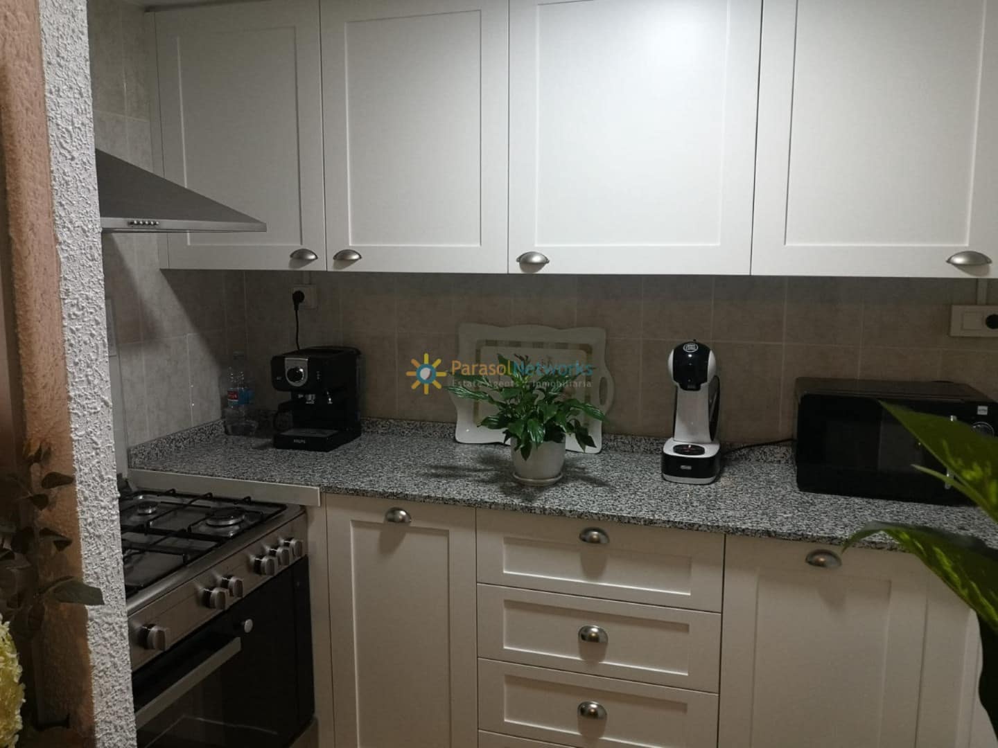 4 bedroom Townhouse for sale in Montesa - € 150,000 (Ref: 9464845)