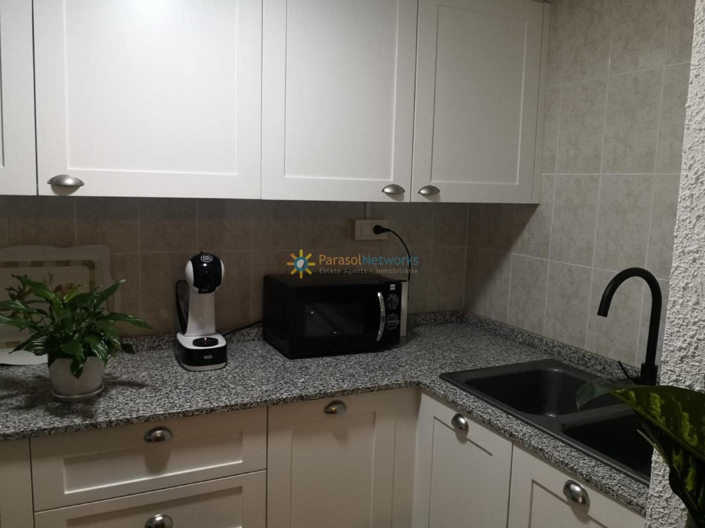 4 bedroom Townhouse for sale in Montesa - € 150,000 (Ref: 9464845)