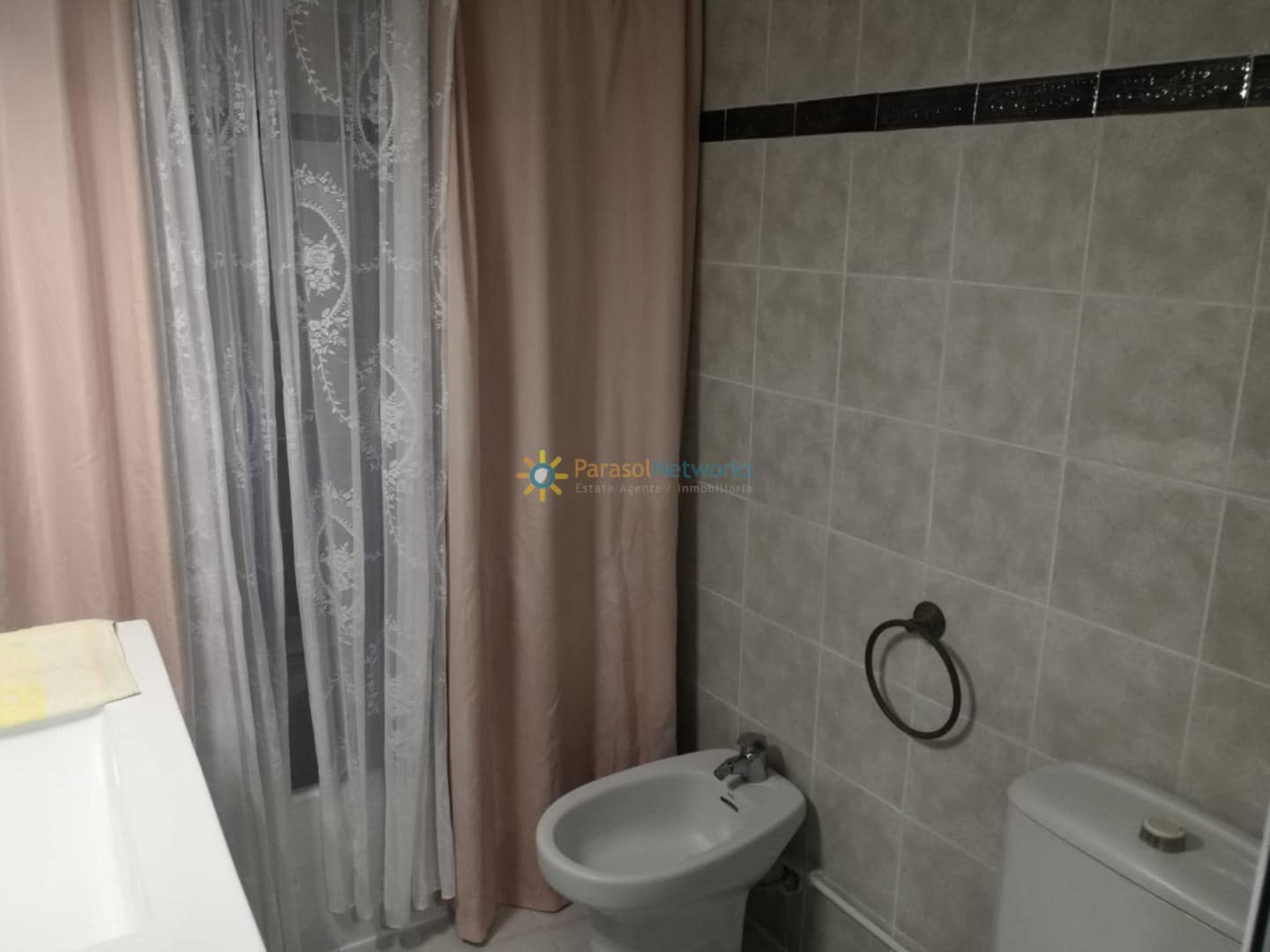 4 bedroom Townhouse for sale in Montesa - € 150,000 (Ref: 9464845)