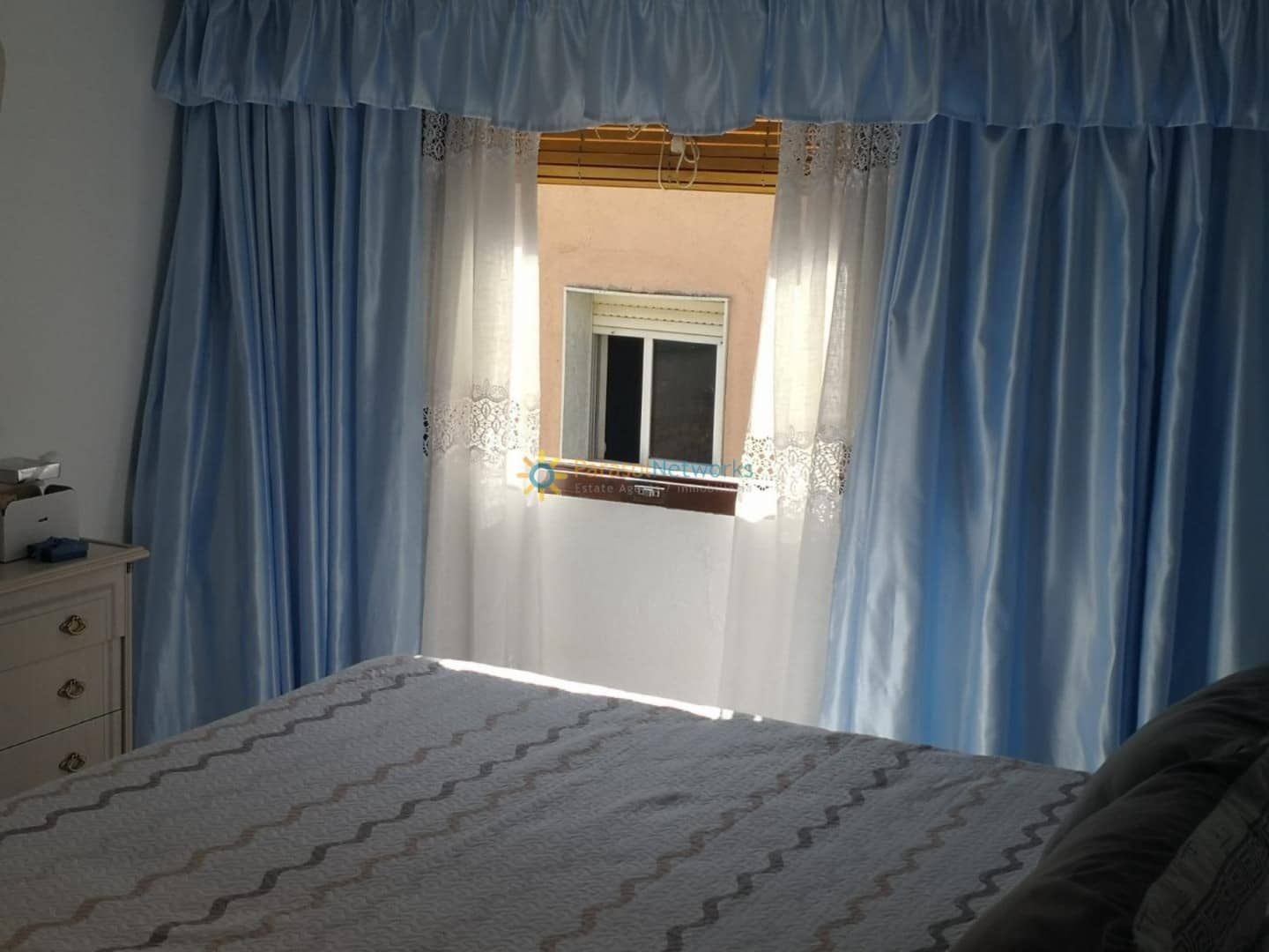 4 bedroom Townhouse for sale in Montesa - € 150,000 (Ref: 9464845)