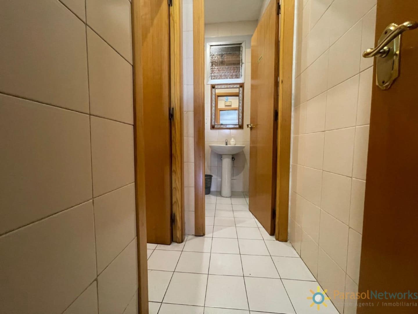 Local Comercial en Gavarda en venta con garaje - 170.000 € (Ref: 9464920)