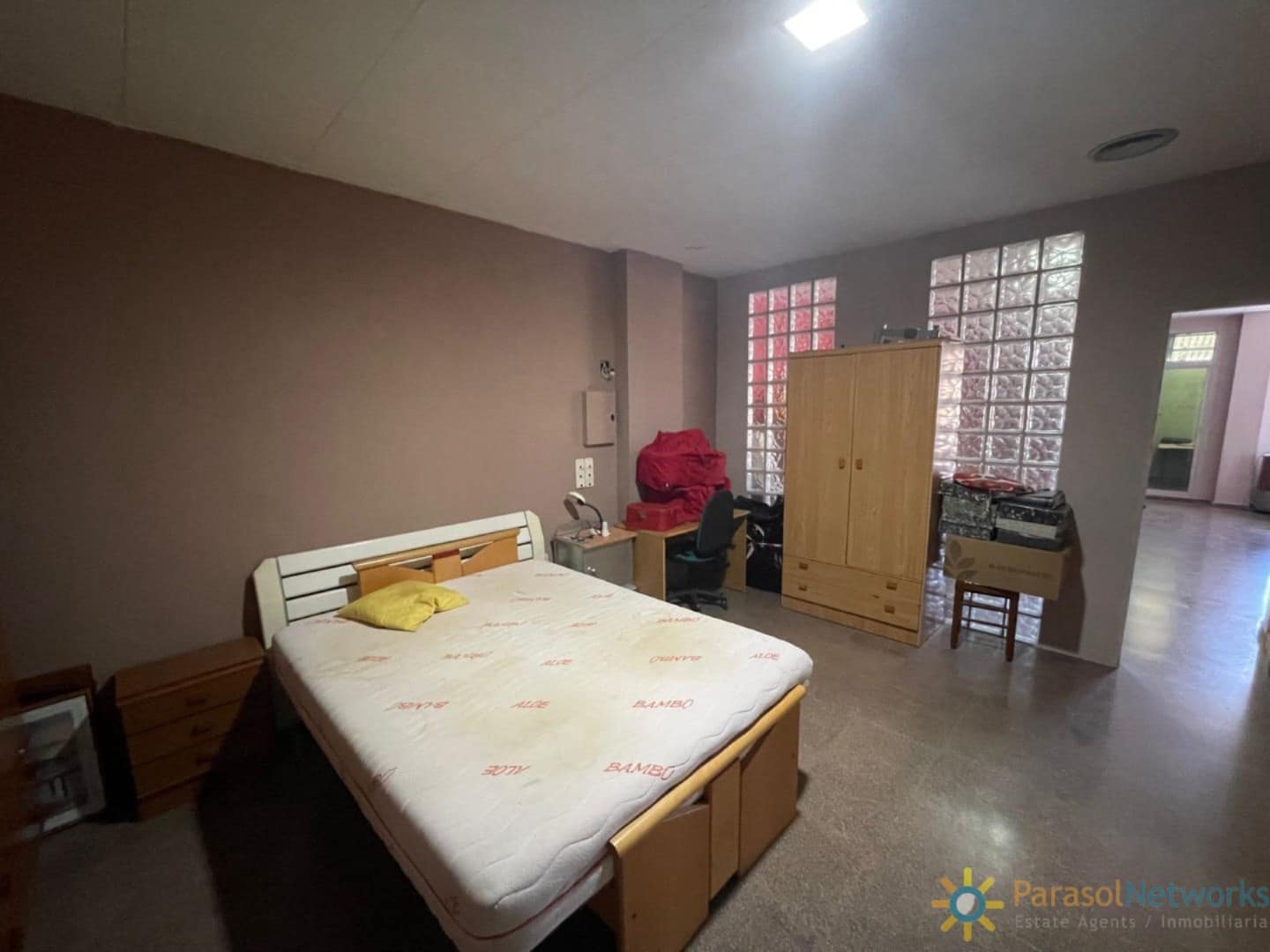 Local Comercial en Gavarda en venta con garaje - 170.000 € (Ref: 9464920)