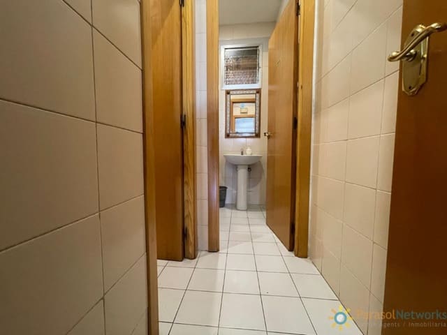 Gewerbe zu verkaufen in Gavarda mit Garage - 170.000 € (Ref: 9464920)