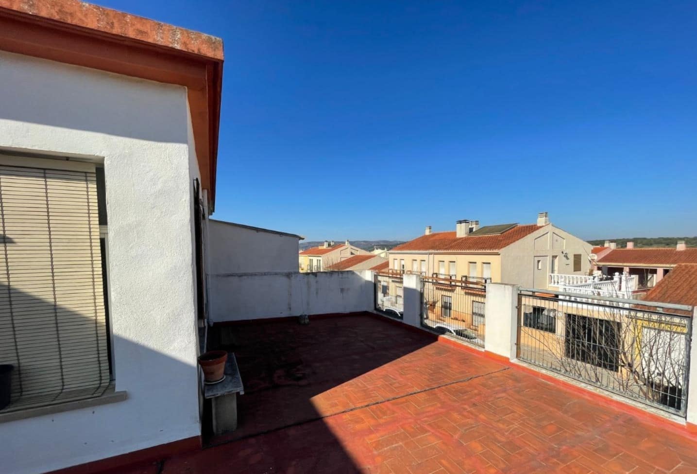 Local Comercial en Gavarda en venta con garaje - 170.000 € (Ref: 9464920)