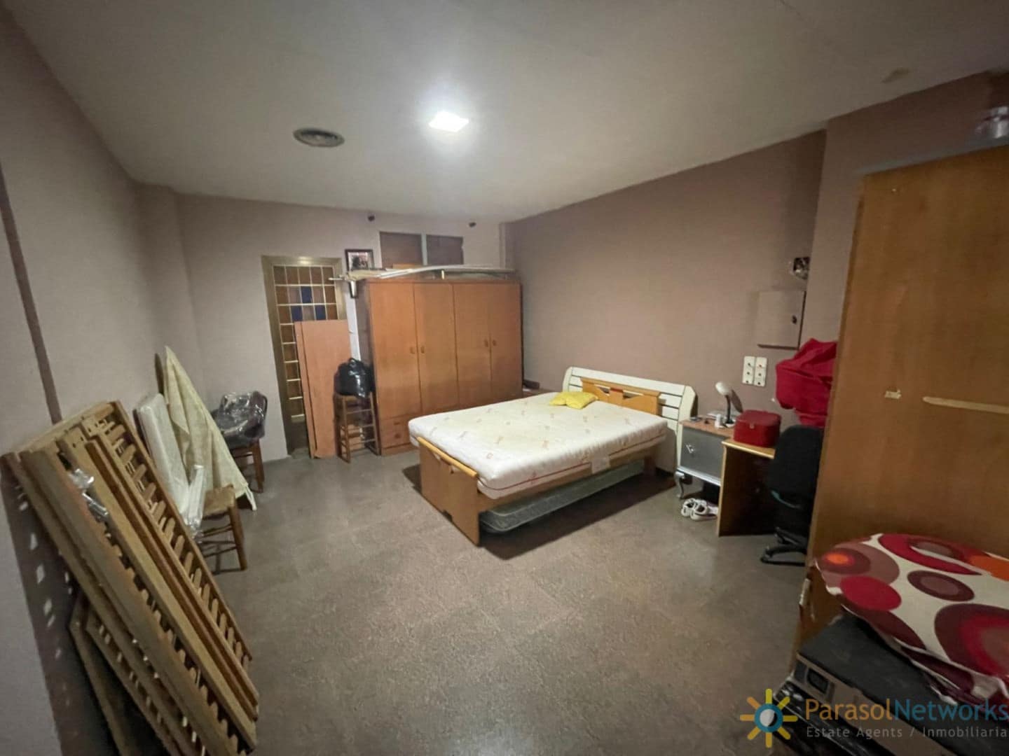 Local Comercial en Gavarda en venta con garaje - 170.000 € (Ref: 9464920)