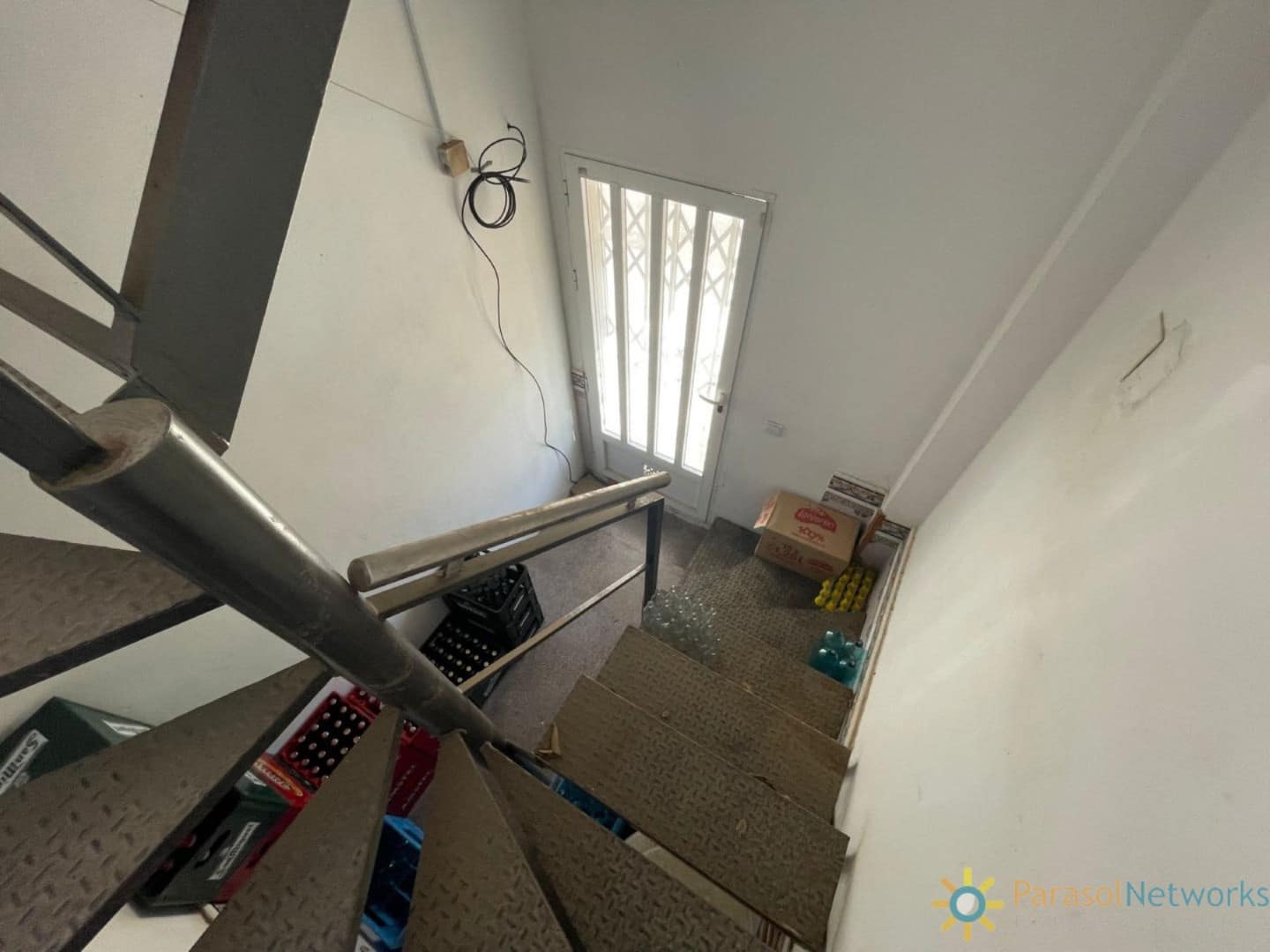 Local Comercial en Gavarda en venta con garaje - 170.000 € (Ref: 9464920)