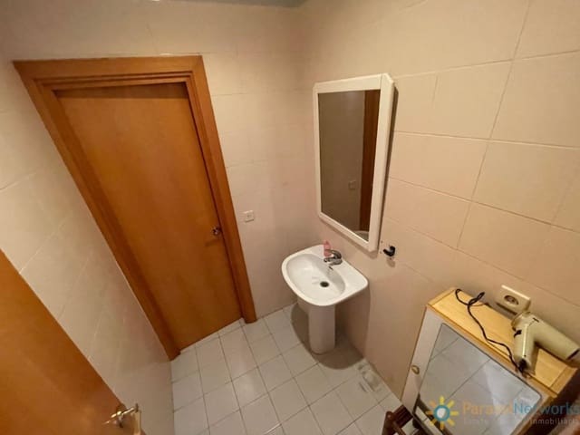 Gewerbe zu verkaufen in Gavarda mit Garage - 170.000 € (Ref: 9464920)