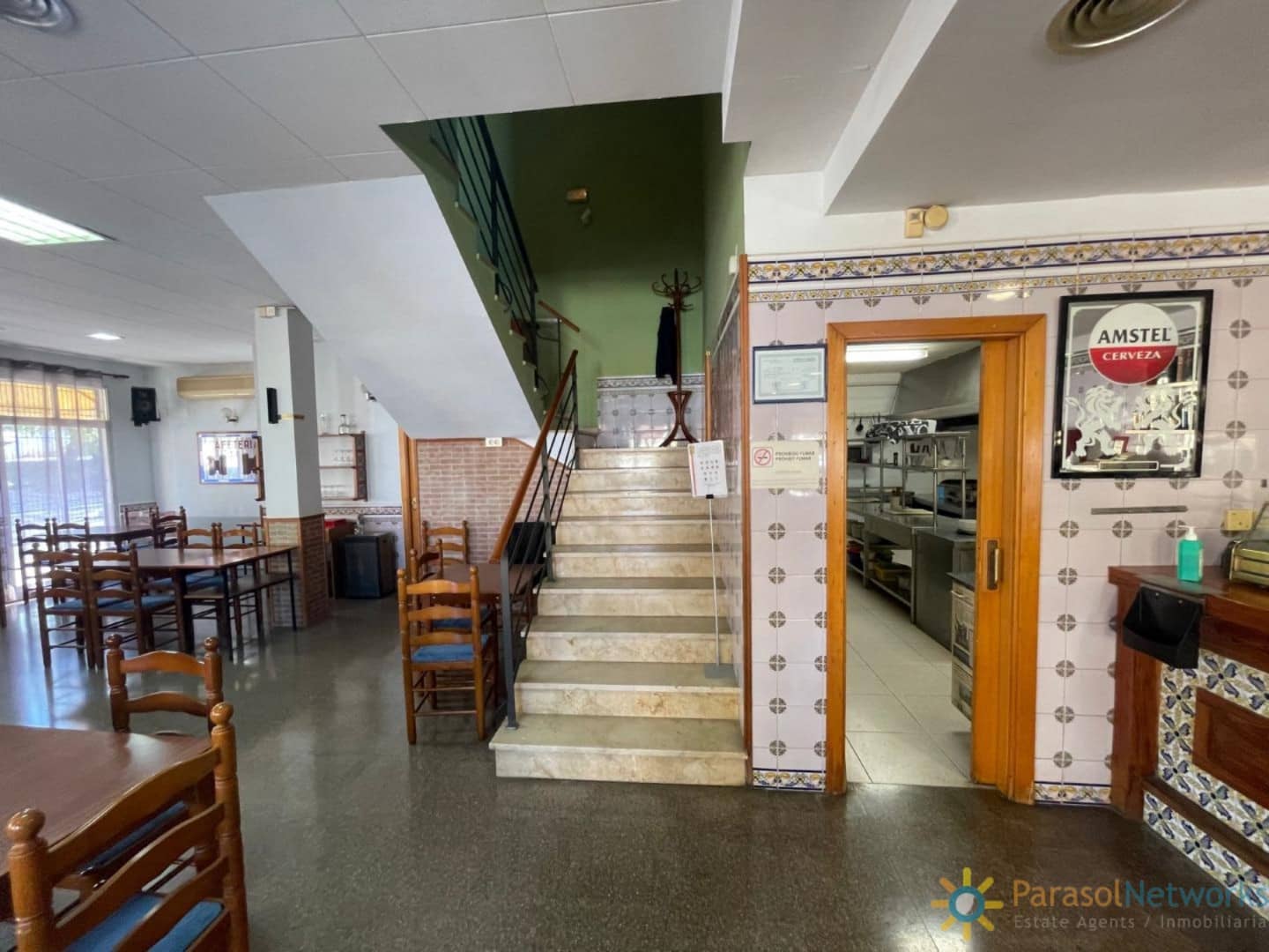 Local Comercial en Gavarda en venta con garaje - 170.000 € (Ref: 9464920)