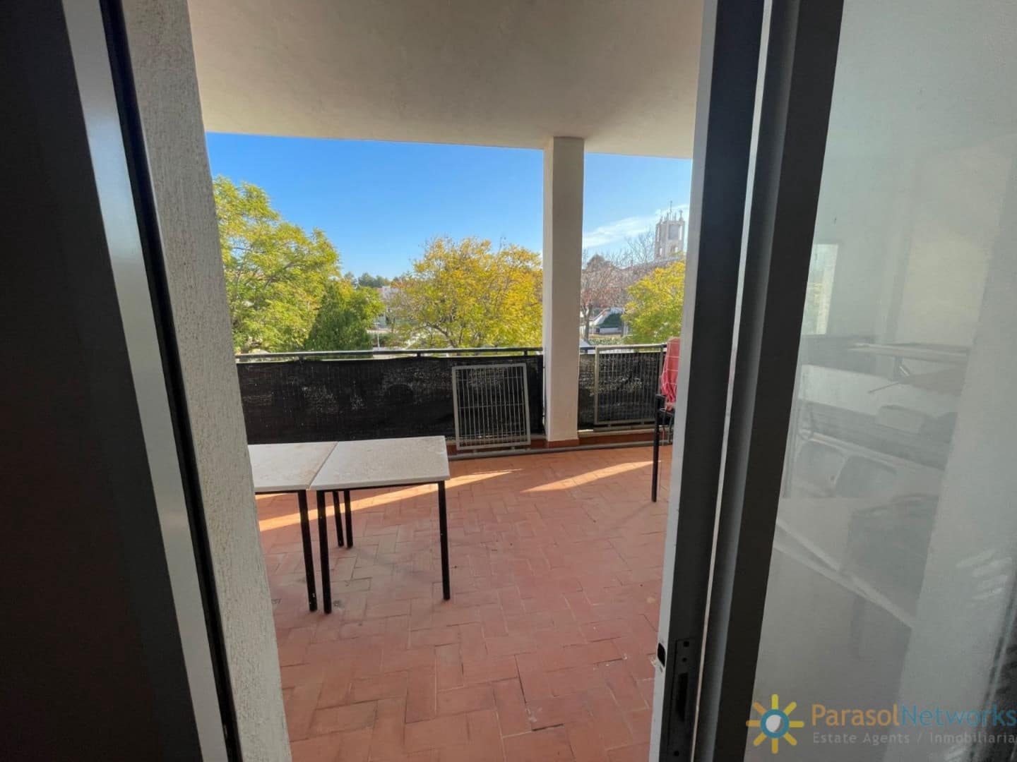 Local Comercial en Gavarda en venta con garaje - 170.000 € (Ref: 9464920)