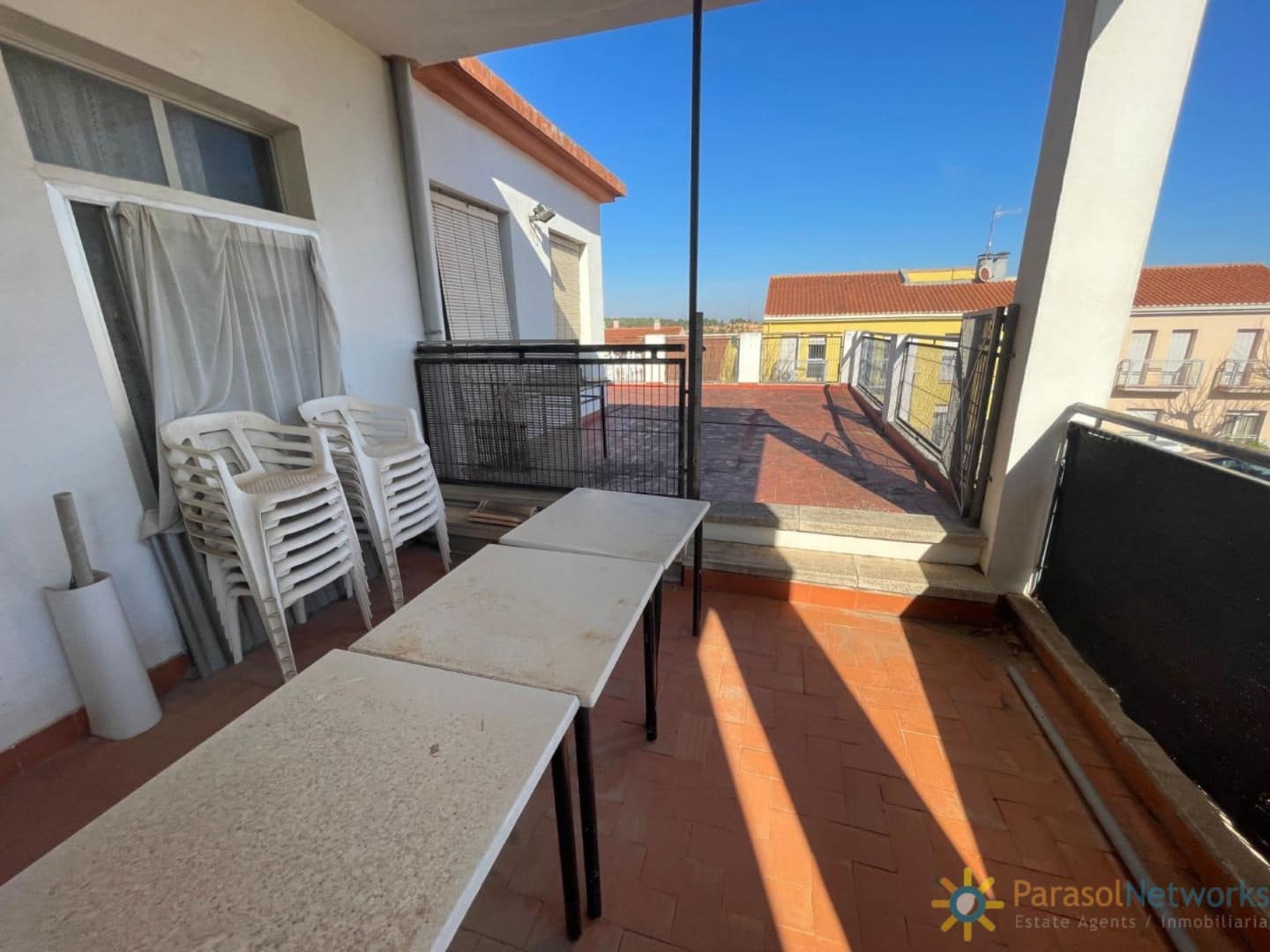 Local Comercial en Gavarda en venta con garaje - 170.000 € (Ref: 9464920)