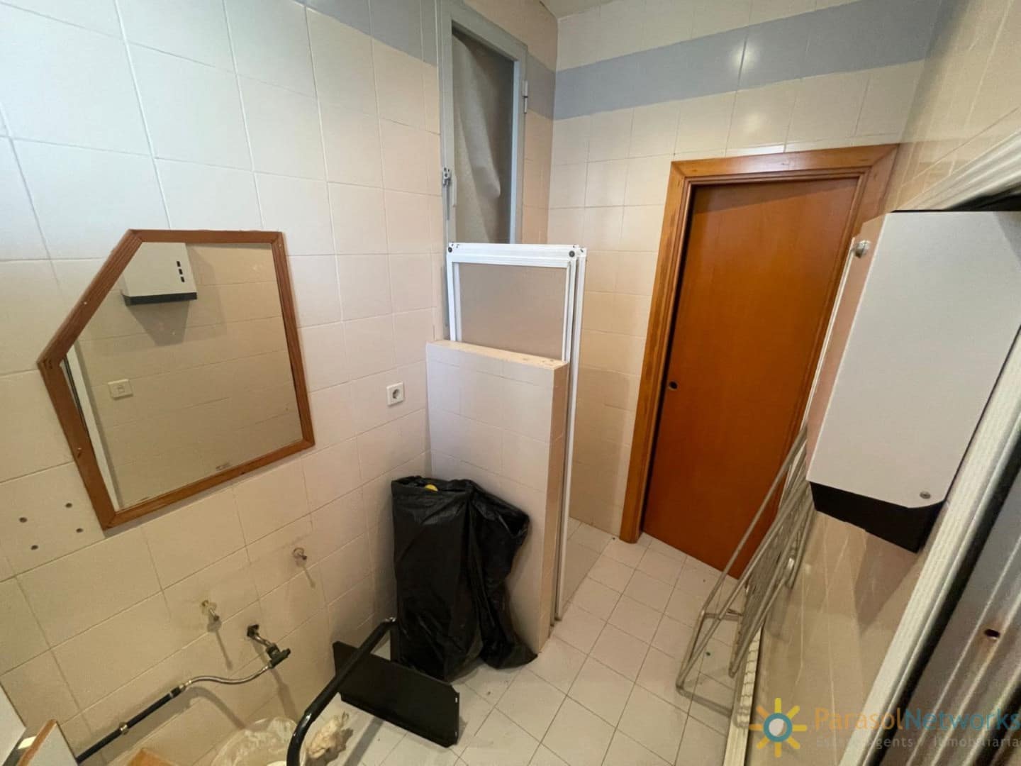 Local Comercial en Gavarda en venta con garaje - 170.000 € (Ref: 9464920)