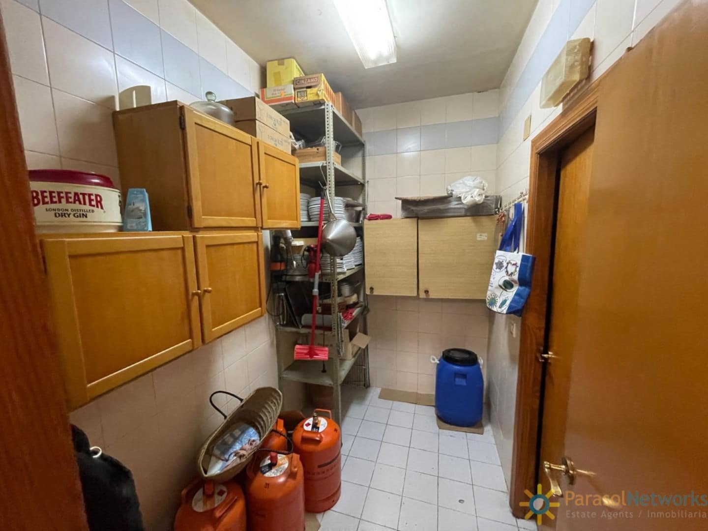 Local Comercial en Gavarda en venta con garaje - 170.000 € (Ref: 9464920)