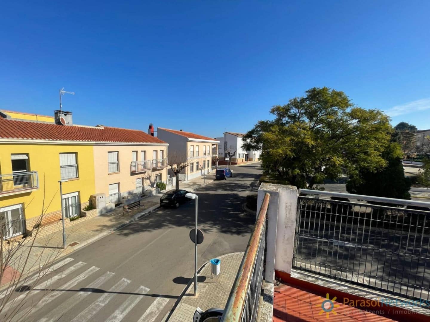 Local Comercial en Gavarda en venta con garaje - 170.000 € (Ref: 9464920)