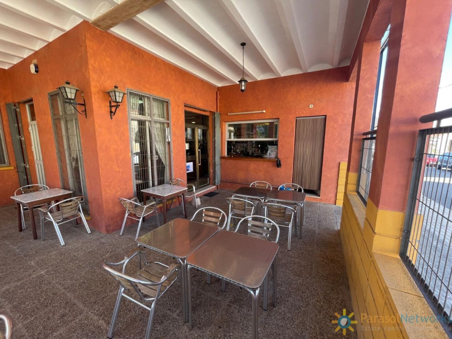 Local Comercial en Gavarda en venta con garaje - 170.000 € (Ref: 9464920)