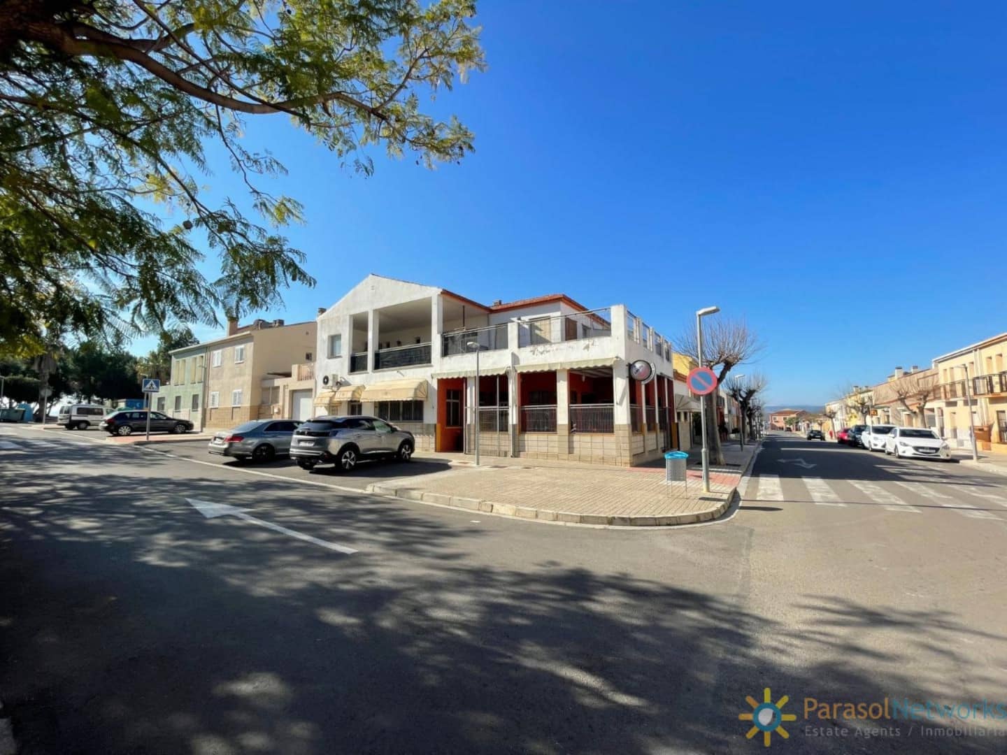 Local Comercial en Gavarda en venta con garaje - 170.000 € (Ref: 9464920)