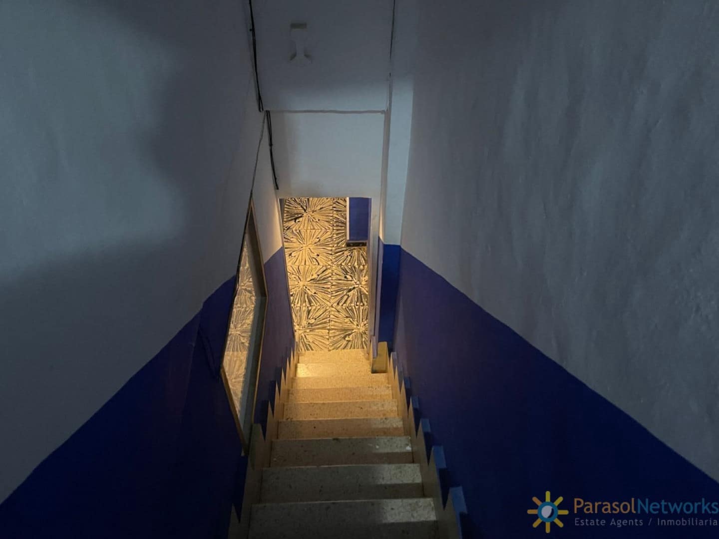 Apartamento de 3 habitaciones en Dénia en venta - 165.000 € (Ref: 9464958)