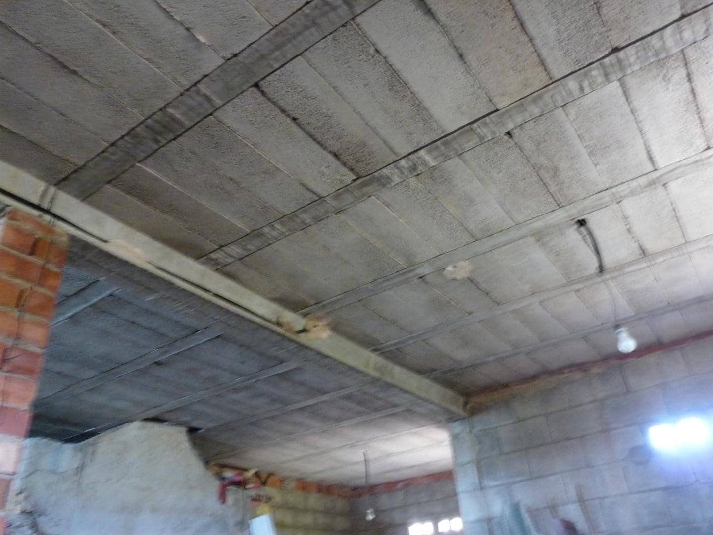 2 slaapkamer Finca/Landhuis te koop in Pego met garage - € 200.000 (Ref: 9465039)