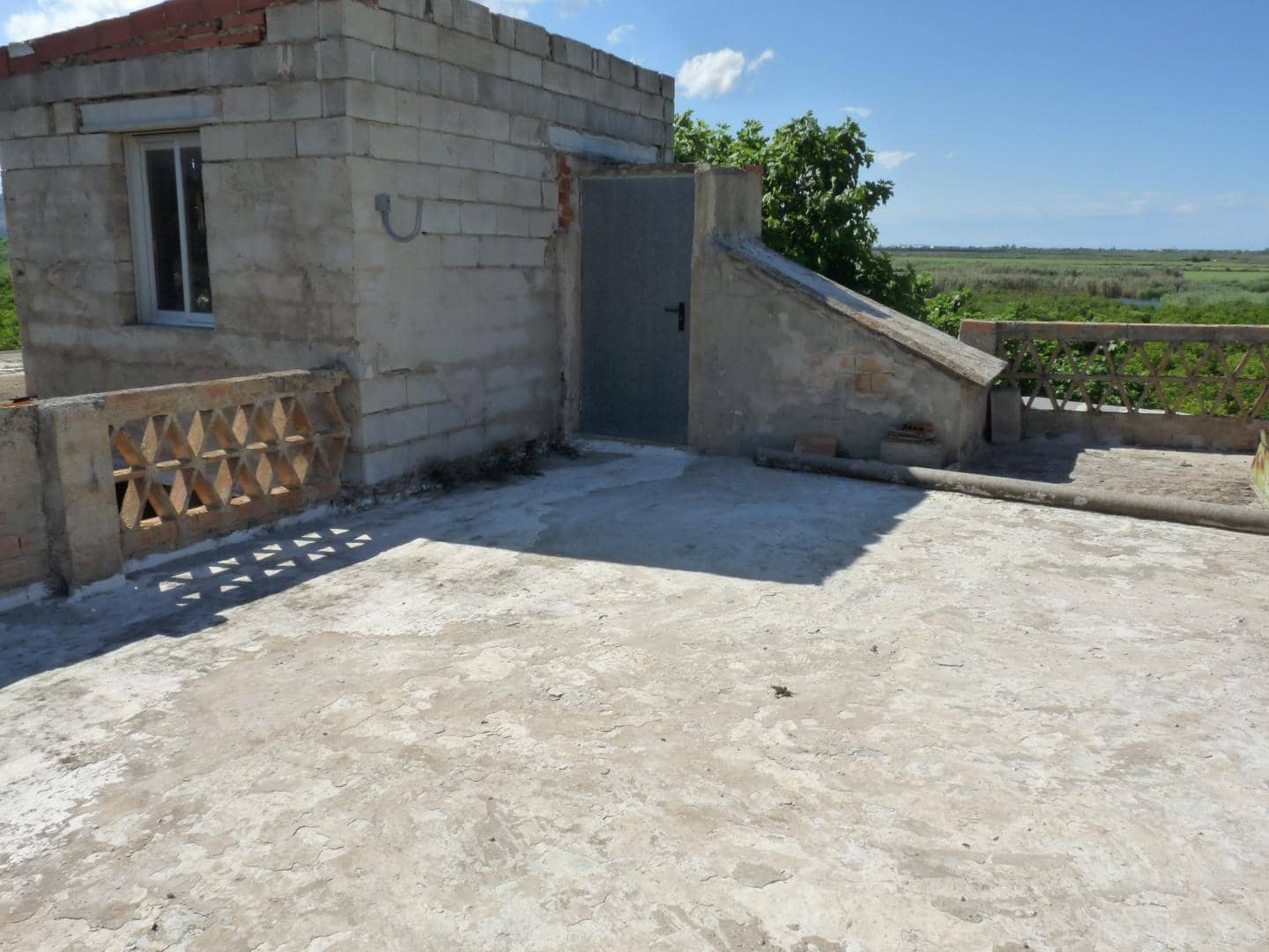 2 slaapkamer Finca/Landhuis te koop in Pego met garage - € 200.000 (Ref: 9465039)