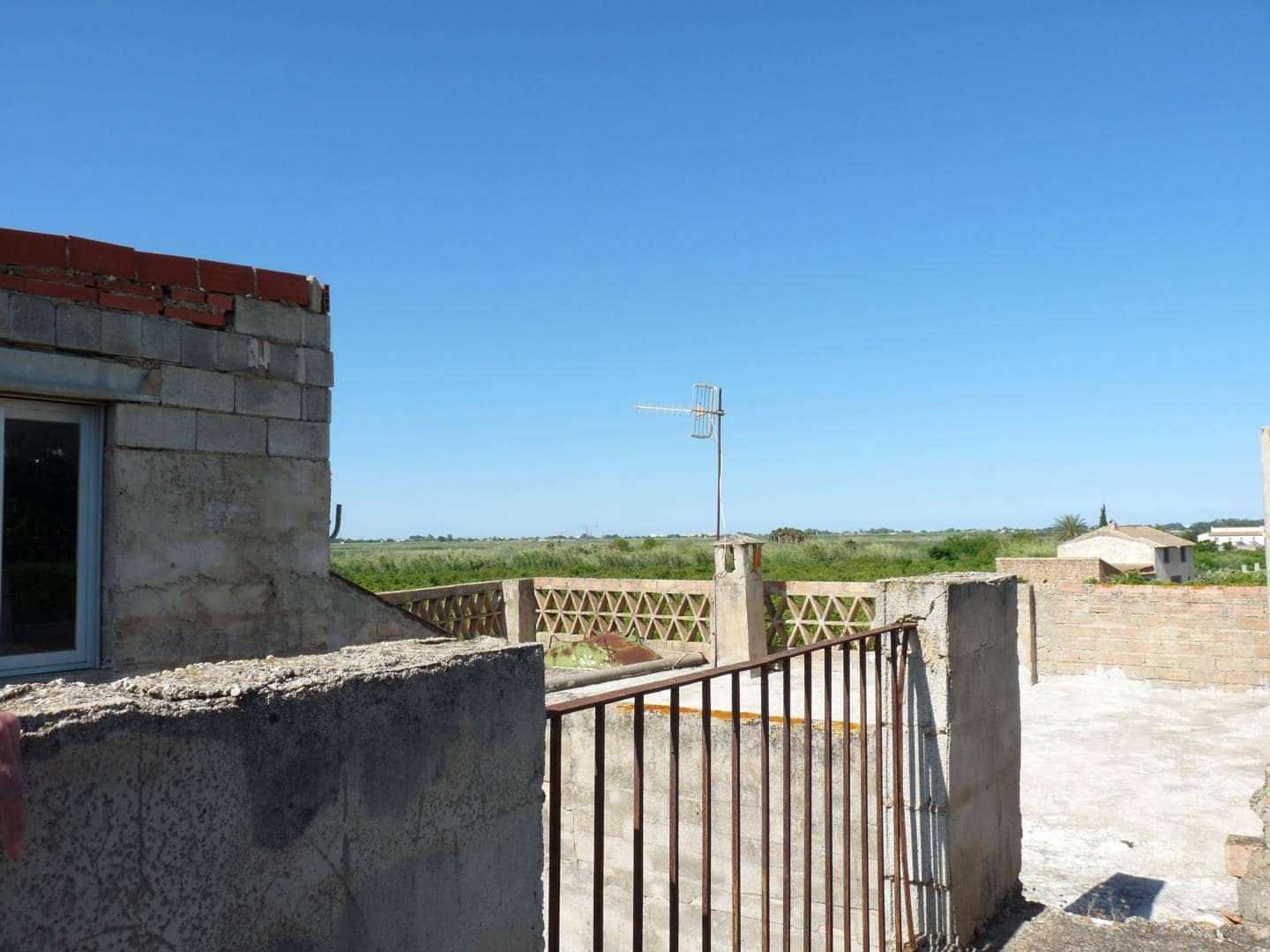 2 slaapkamer Finca/Landhuis te koop in Pego met garage - € 200.000 (Ref: 9465039)