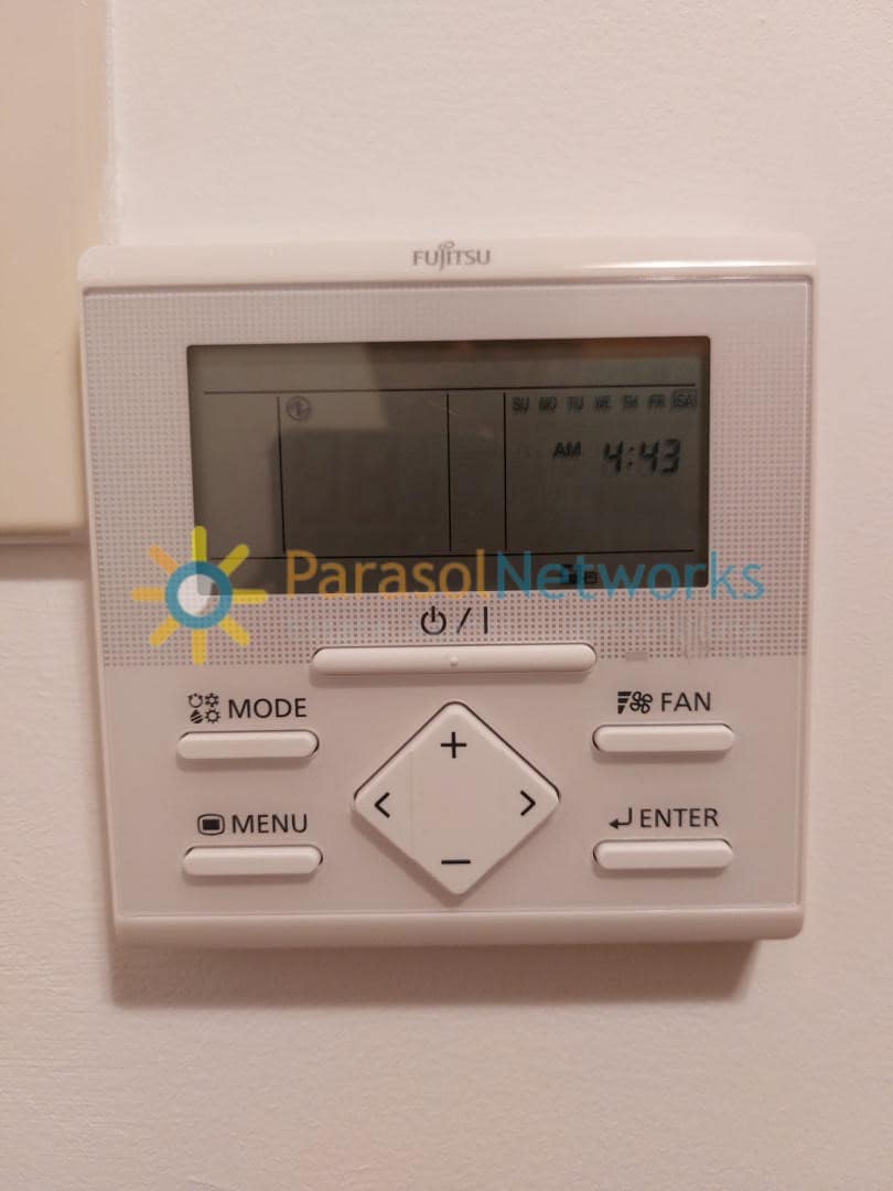 3 quarto Apartamento para arrendar em Guardamar de la Safor com piscina garagem - 700 € (Ref: 9465875)