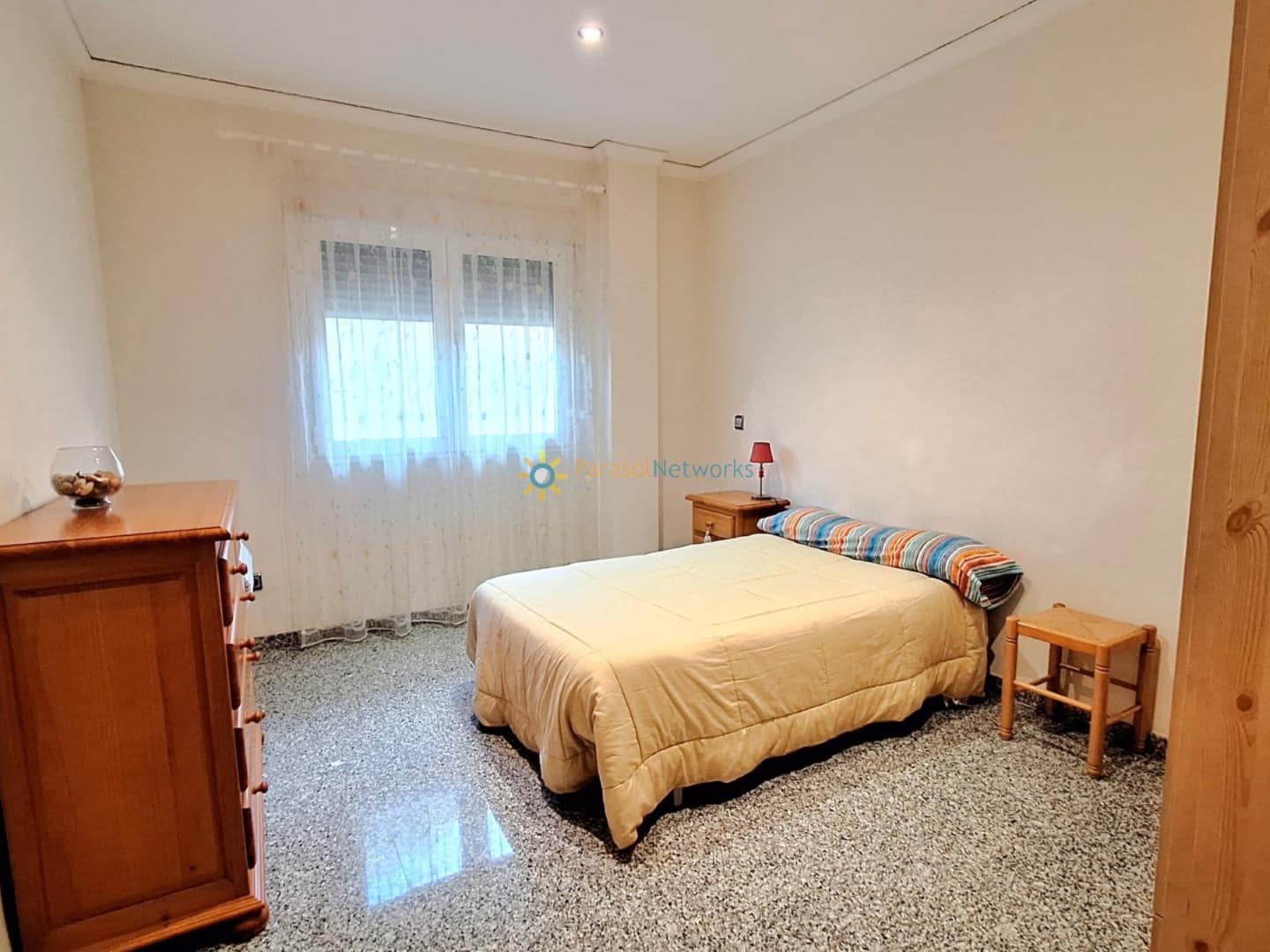 4 Zimmer Villa zu verkaufen in L'Olleria - 295.000 € (Ref: 9467602)