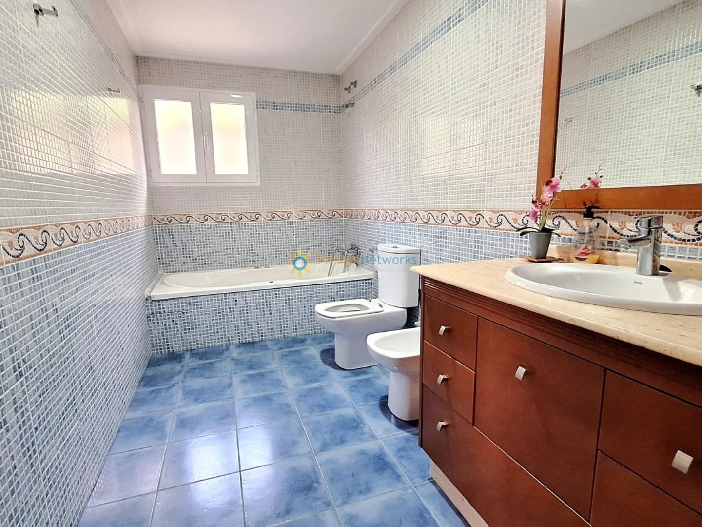 4 Zimmer Villa zu verkaufen in L'Olleria - 295.000 € (Ref: 9467602)