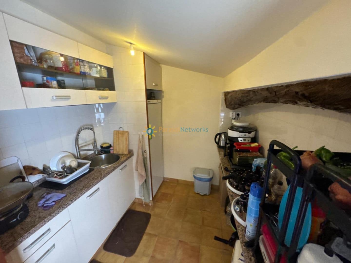 Casa de 2 habitaciones en Rafelcofer en venta - 360.000 € (Ref: 9467758)