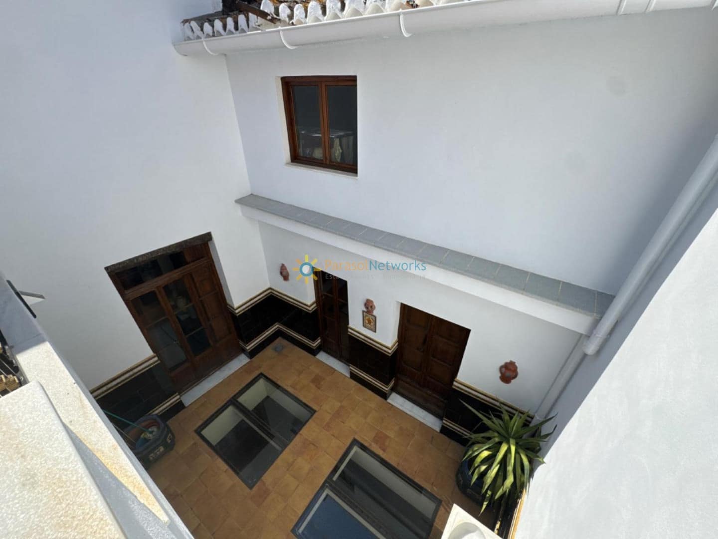Casa de 2 habitaciones en Rafelcofer en venta - 360.000 € (Ref: 9467758)