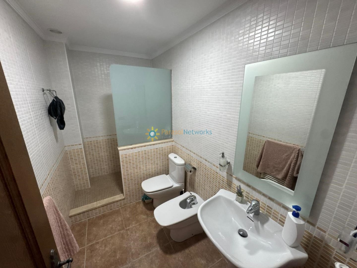 7 quarto Moradia para venda em Piles com piscina garagem - 520 000 € (Ref: 9467826)