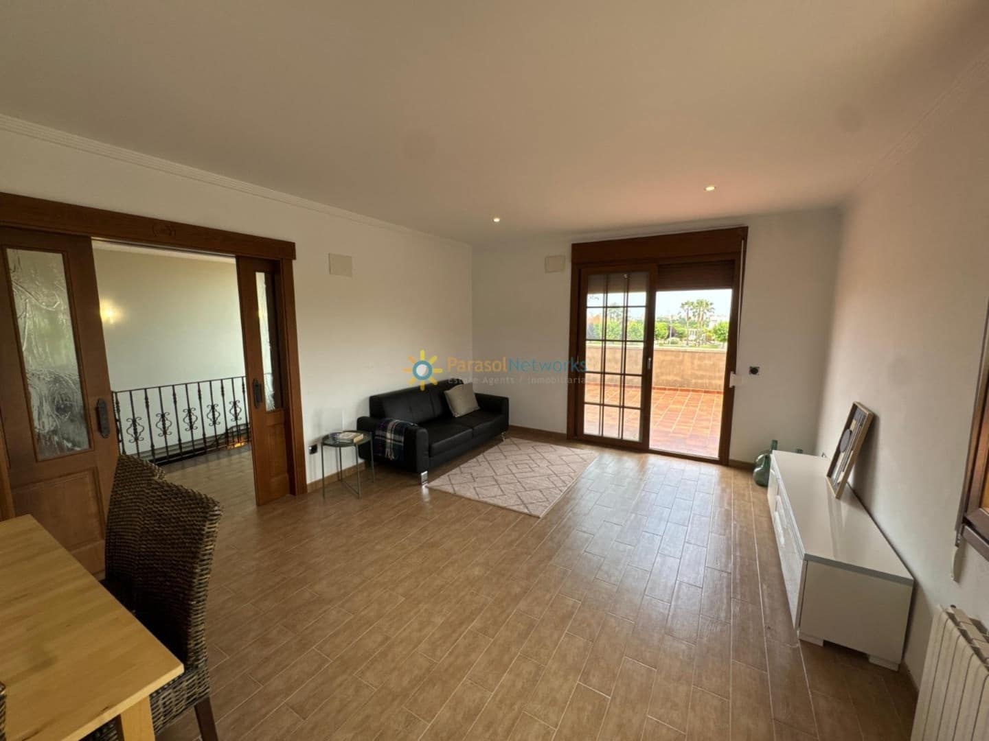 7 quarto Moradia para venda em Piles com piscina garagem - 520 000 € (Ref: 9467826)