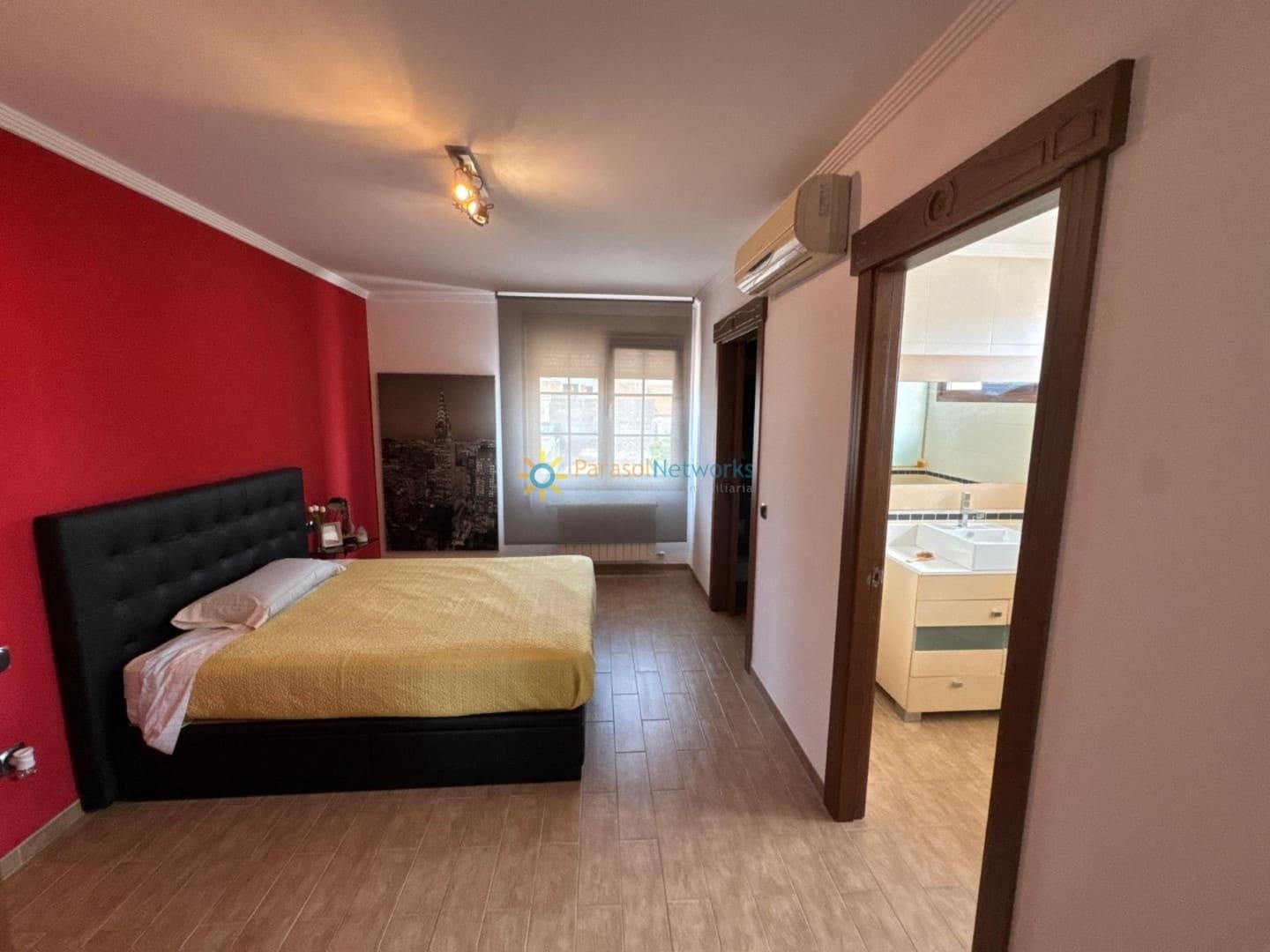 7 quarto Moradia para venda em Piles com piscina garagem - 520 000 € (Ref: 9467826)