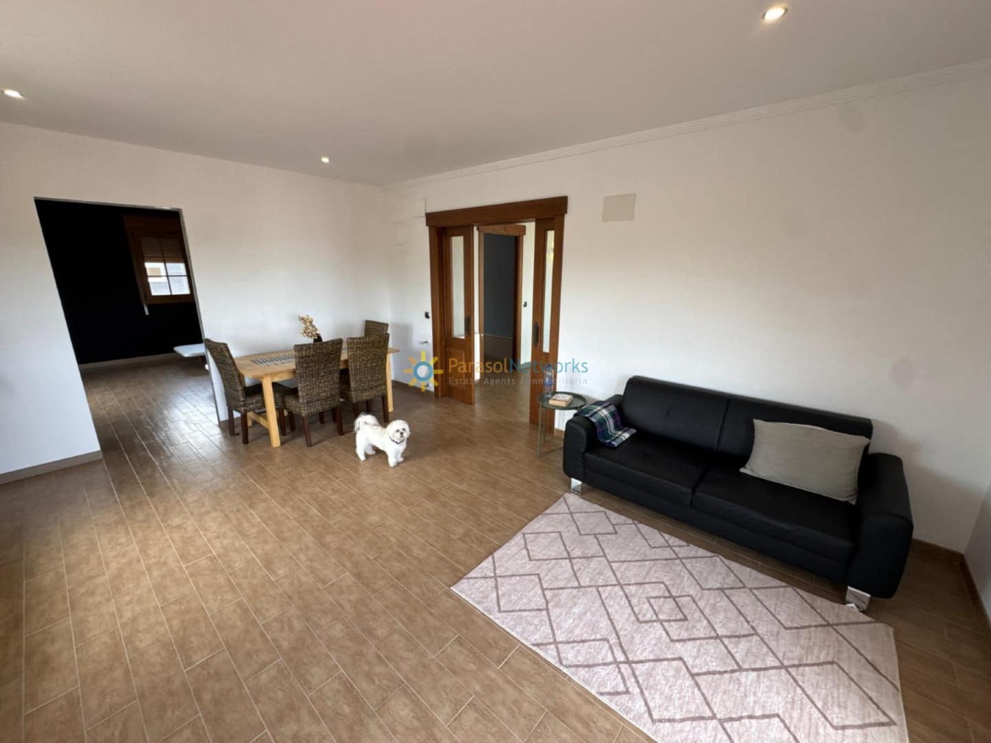 7 quarto Moradia para venda em Piles com piscina garagem - 520 000 € (Ref: 9467826)