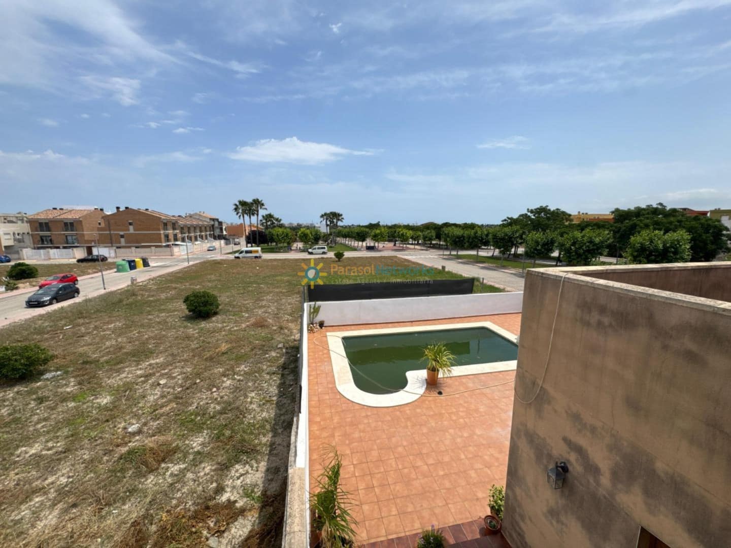7 quarto Moradia para venda em Piles com piscina garagem - 520 000 € (Ref: 9467826)