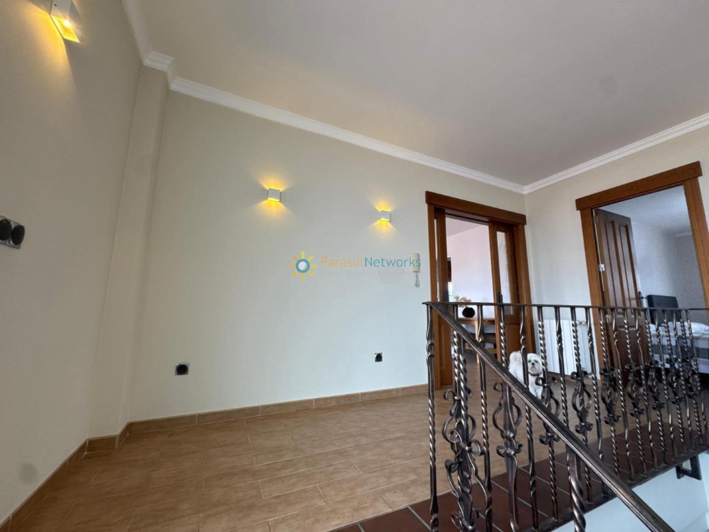 7 quarto Moradia para venda em Piles com piscina garagem - 520 000 € (Ref: 9467826)