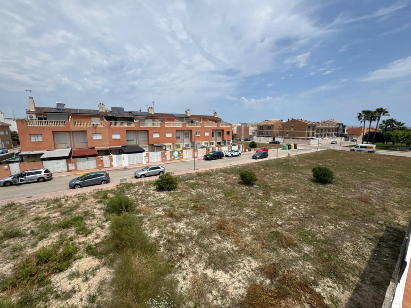 7 quarto Moradia para venda em Piles com piscina garagem - 520 000 € (Ref: 9467826)