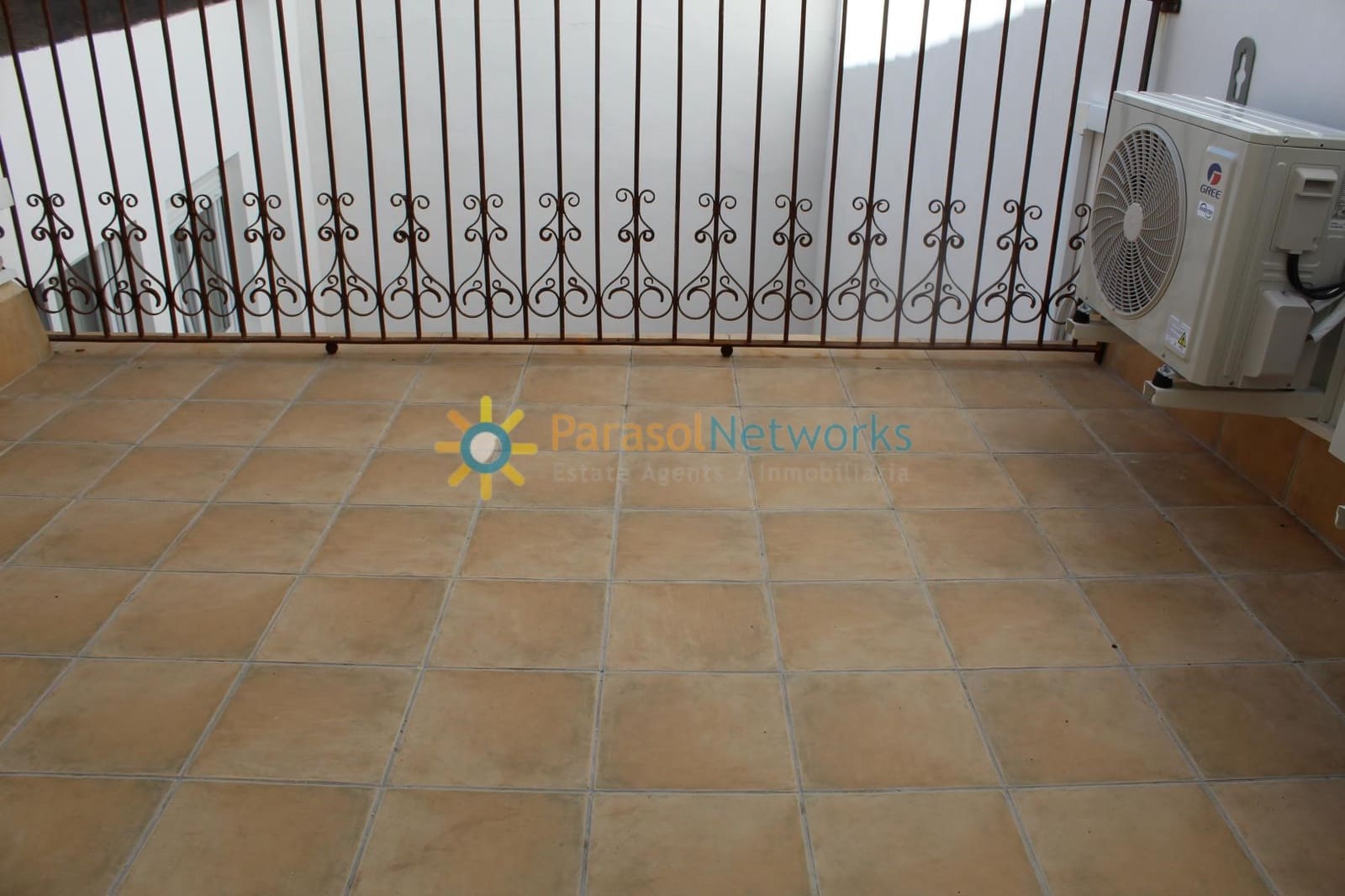 3 sovrum Hus att hyra i La Font d'En Carros - 1 100 € (Ref: 9467840)