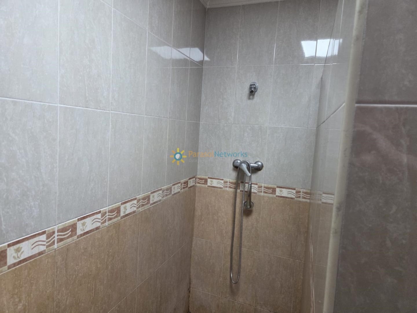 3 camera da letto Casa in vendita in Cotes - 85.000 € (Rif: 9469817)