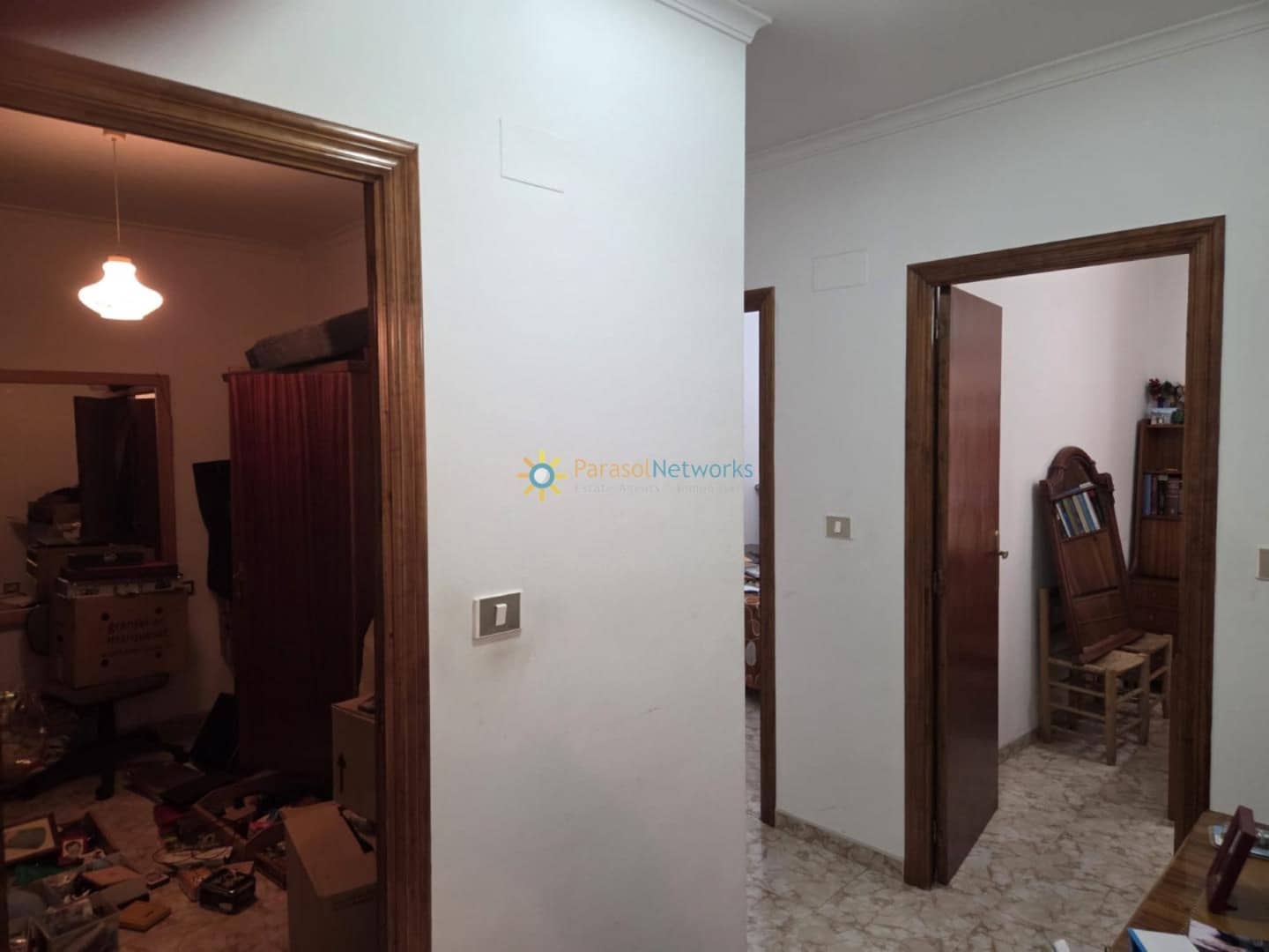 3 camera da letto Casa in vendita in Cotes - 85.000 € (Rif: 9469817)