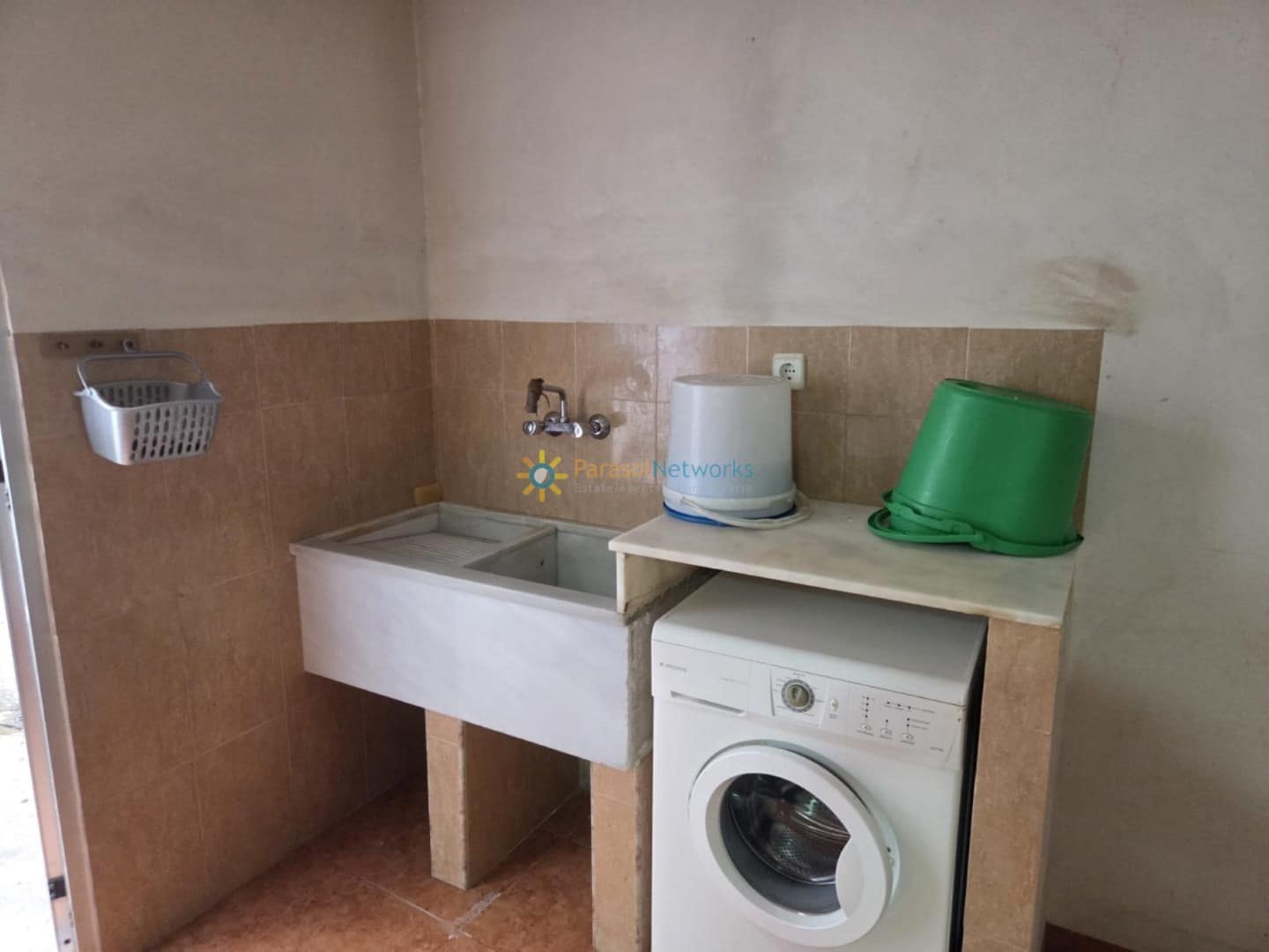 3 camera da letto Casa in vendita in Cotes - 85.000 € (Rif: 9469817)