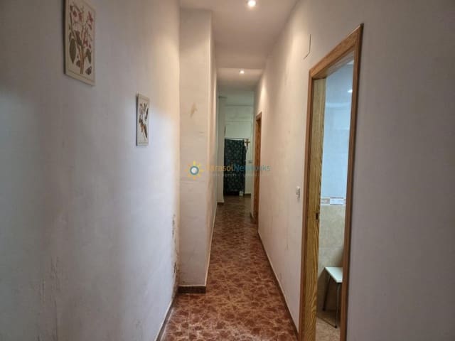 3 camera da letto Casa in vendita in Cotes - 85.000 € (Rif: 9469817)